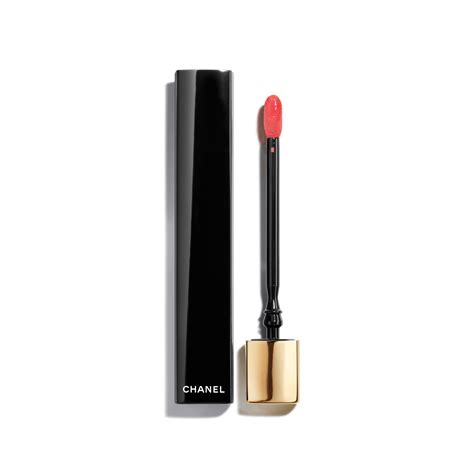 chanel lipgloss nr 20|chanel ulta.